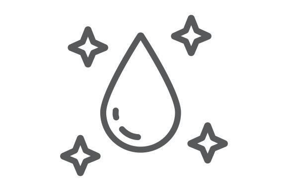 Download Purity Line Icon - Purity Collection