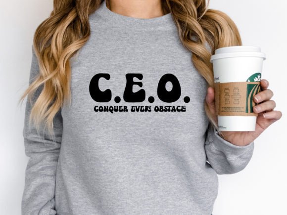 Download CEO Quotes SVG - Ceo Collection