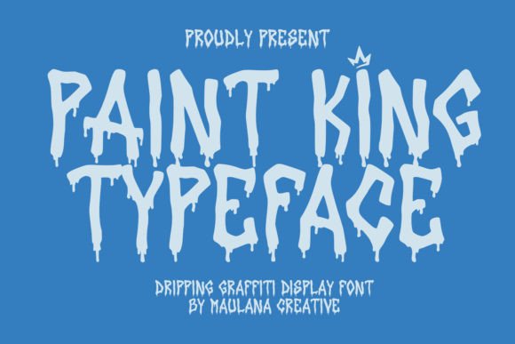 Download Paint King - Paint Collection