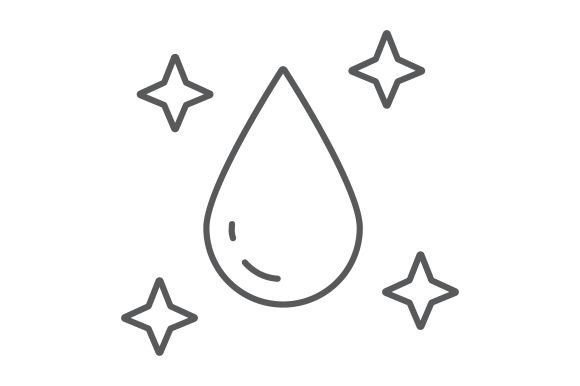 Download Purity Thin Line Icon - Purity Collection