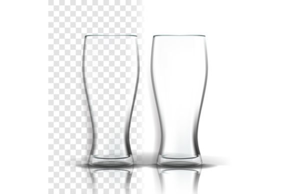 Download Transparent Glass Vector. Purity Symbol. - Purity Collection